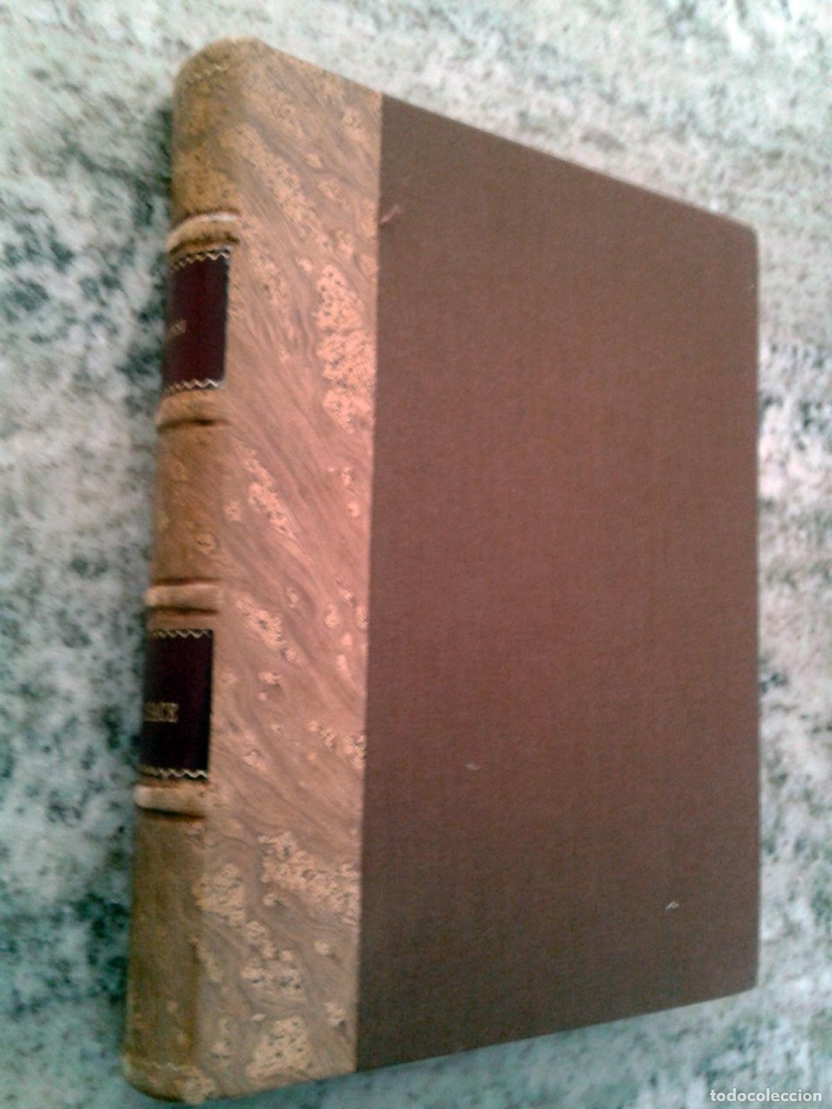 Livres: Hansi. - L'ALSACE