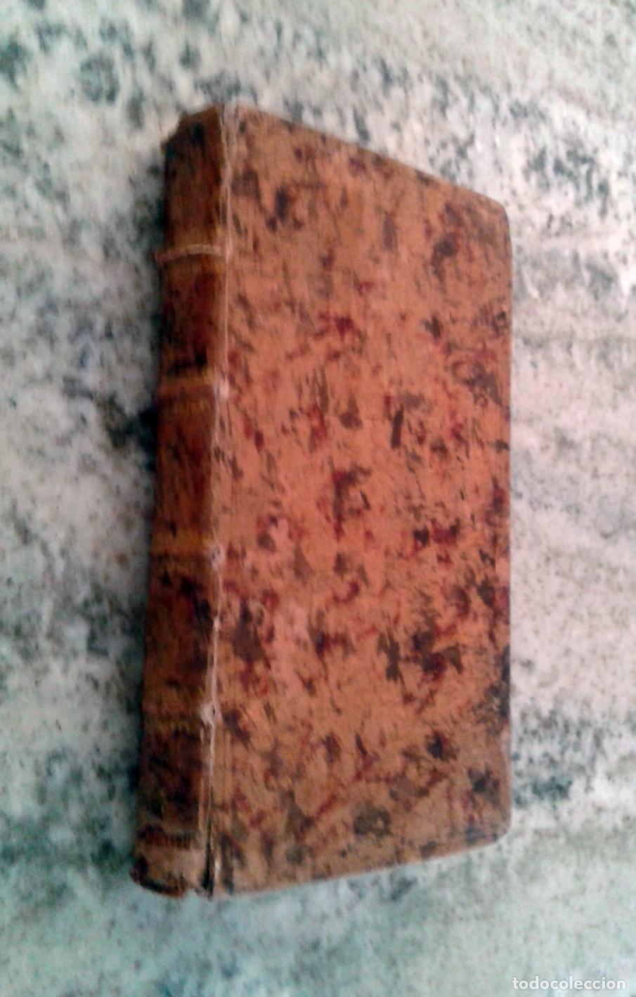 B&uuml;cher: Thoma Francisco Rotario Astensi - APPARATUS INTERROGATIONUM, ET RESPONSIONUM PRO EXAMINE CLERICI.