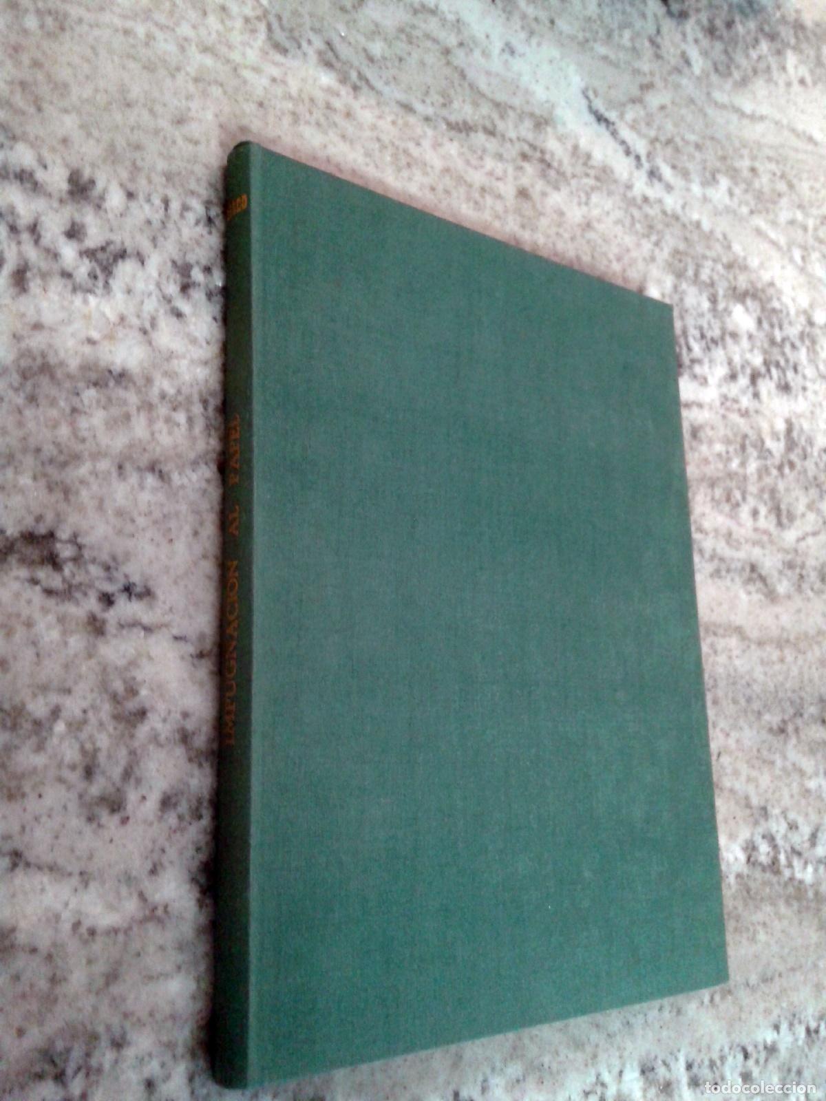 B&uuml;cher: Juan Francisco Martinez Falero - IMPUGNACION AL PAPEL QUE CON TITULO DE MUNDA Y CERTIMA CELTIBERICAS