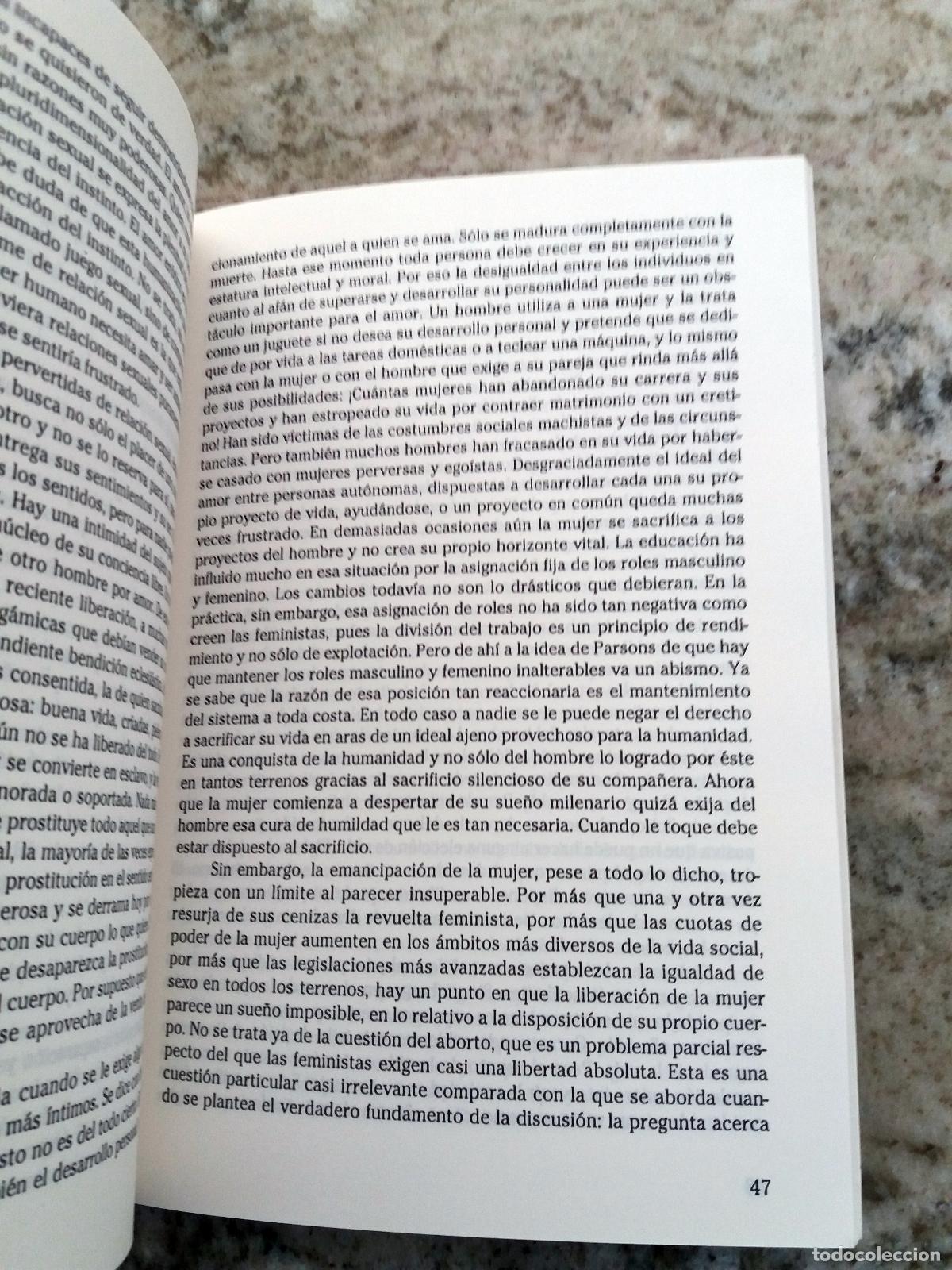 Libros: Albendea, Gabriel - El poder contra la cultura y otros textos - Foto 2