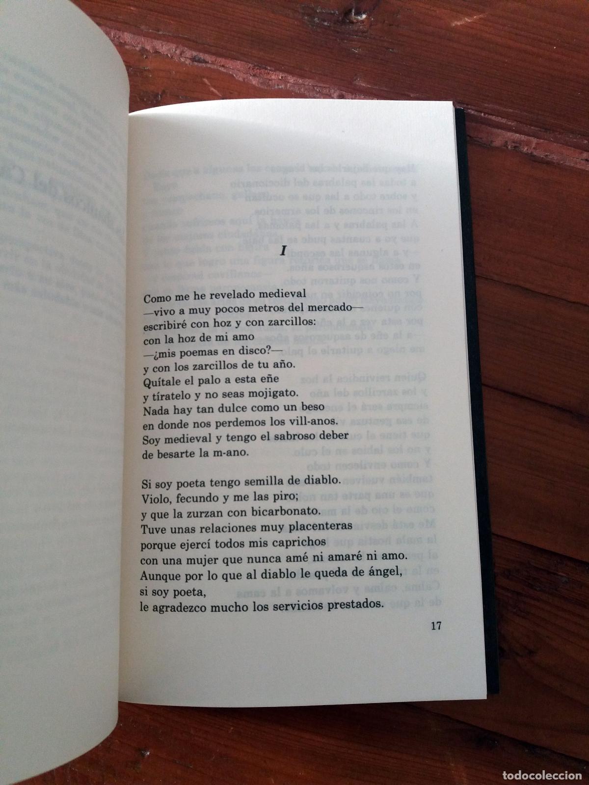 Libros: Irigoyen, Ramon - LOS ABANICOS DEL CAUDILLO - Foto 2