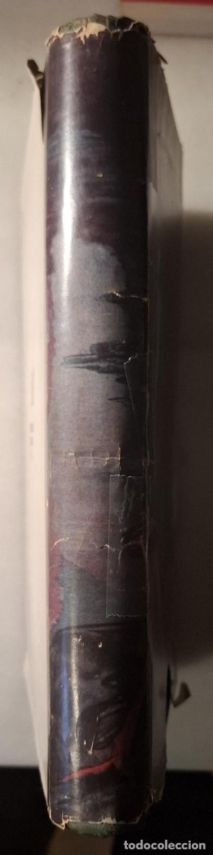 Libros: Carlos Buigas - LA NAVE LUMINOSA - Foto 4