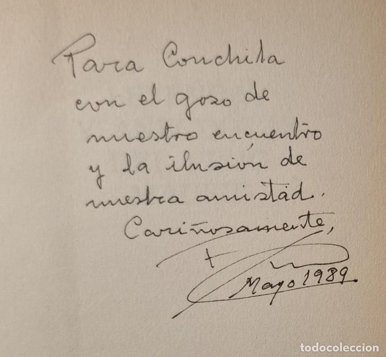 Libros: Francisco Azor&iacute;n - LEYENDAS Y AN&Eacute;CDOTAS DEL VIEJO MADRID - Foto 3