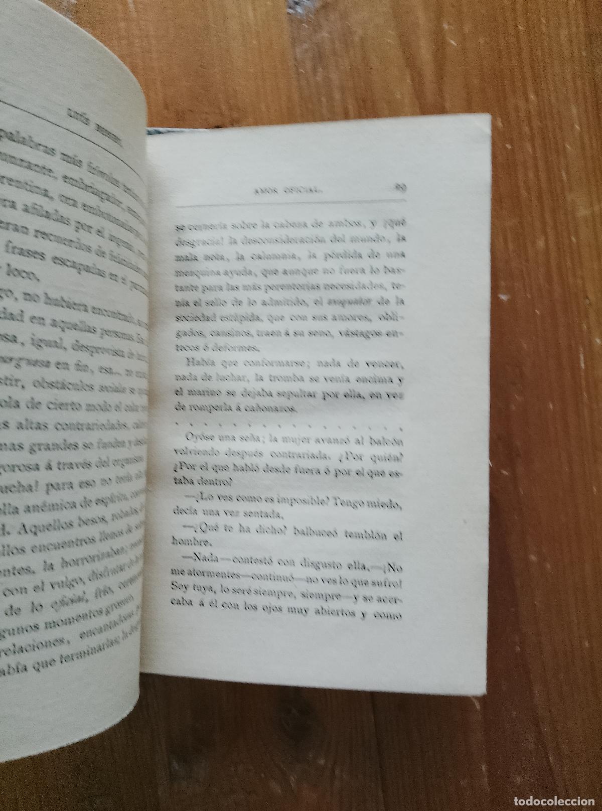 Libros: Luis Besses - INCOHERENCIA - Foto 2