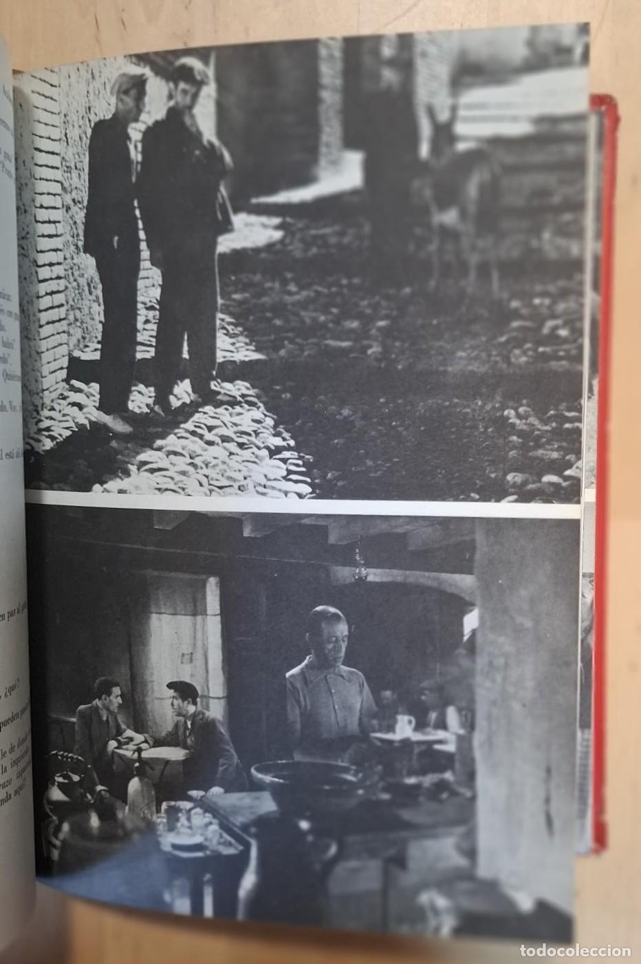 Libros: Andr&eacute; Malraux - SIERRA DE TERUEL - Foto 3