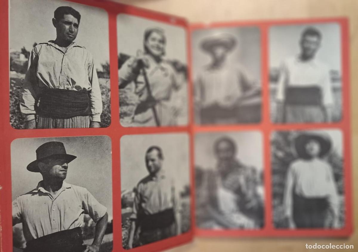 Libros: Andr&eacute; Malraux - SIERRA DE TERUEL - Foto 5