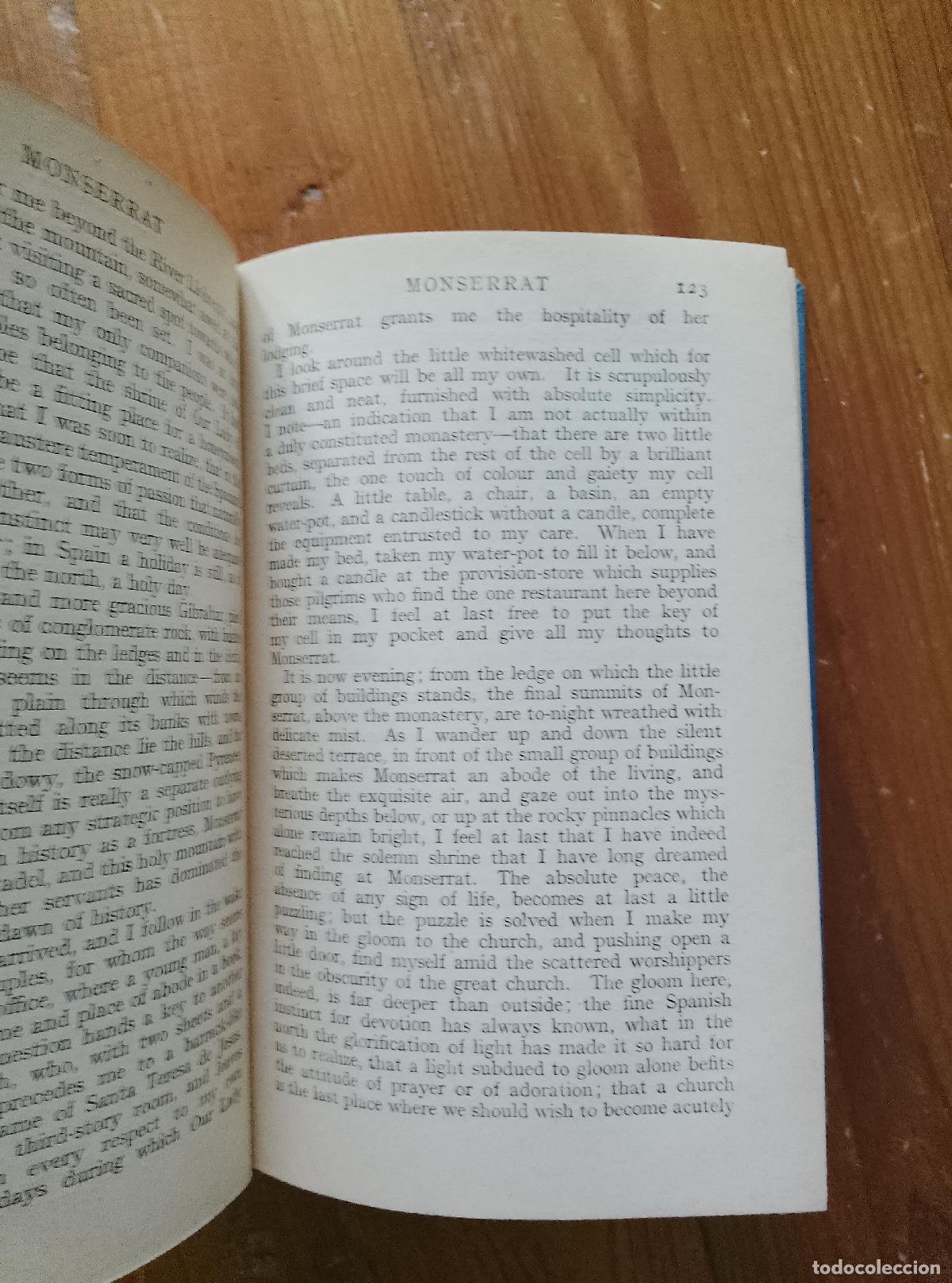 Libros: Havelock Ellis - SELECTED ESSAYS - Foto 3