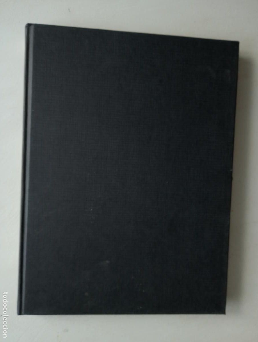 Libros: tecnicas de los grandes fotografos 1982 - Foto 5