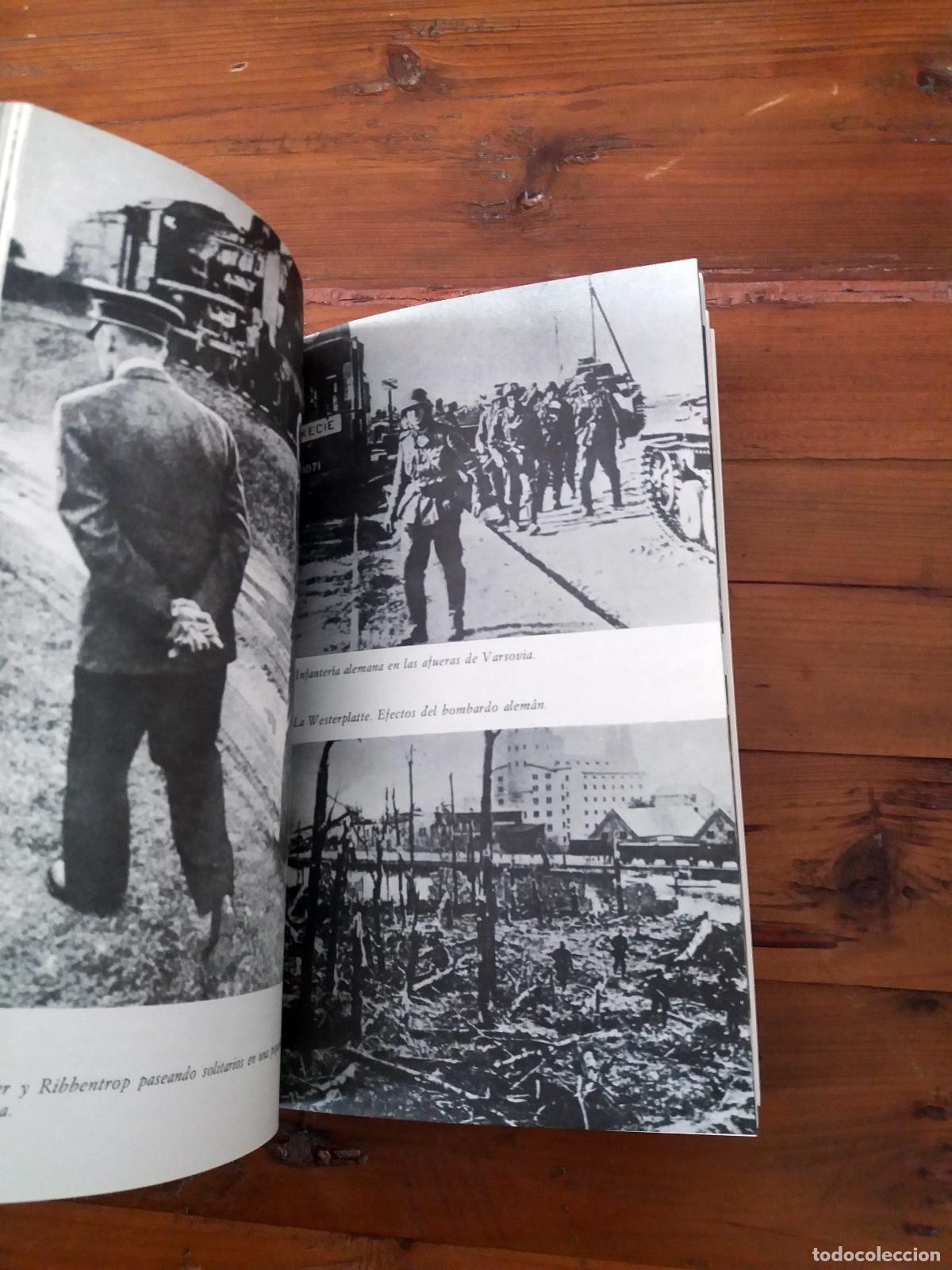 Libros: Max Aub - CAMPO FRANCES - Foto 3