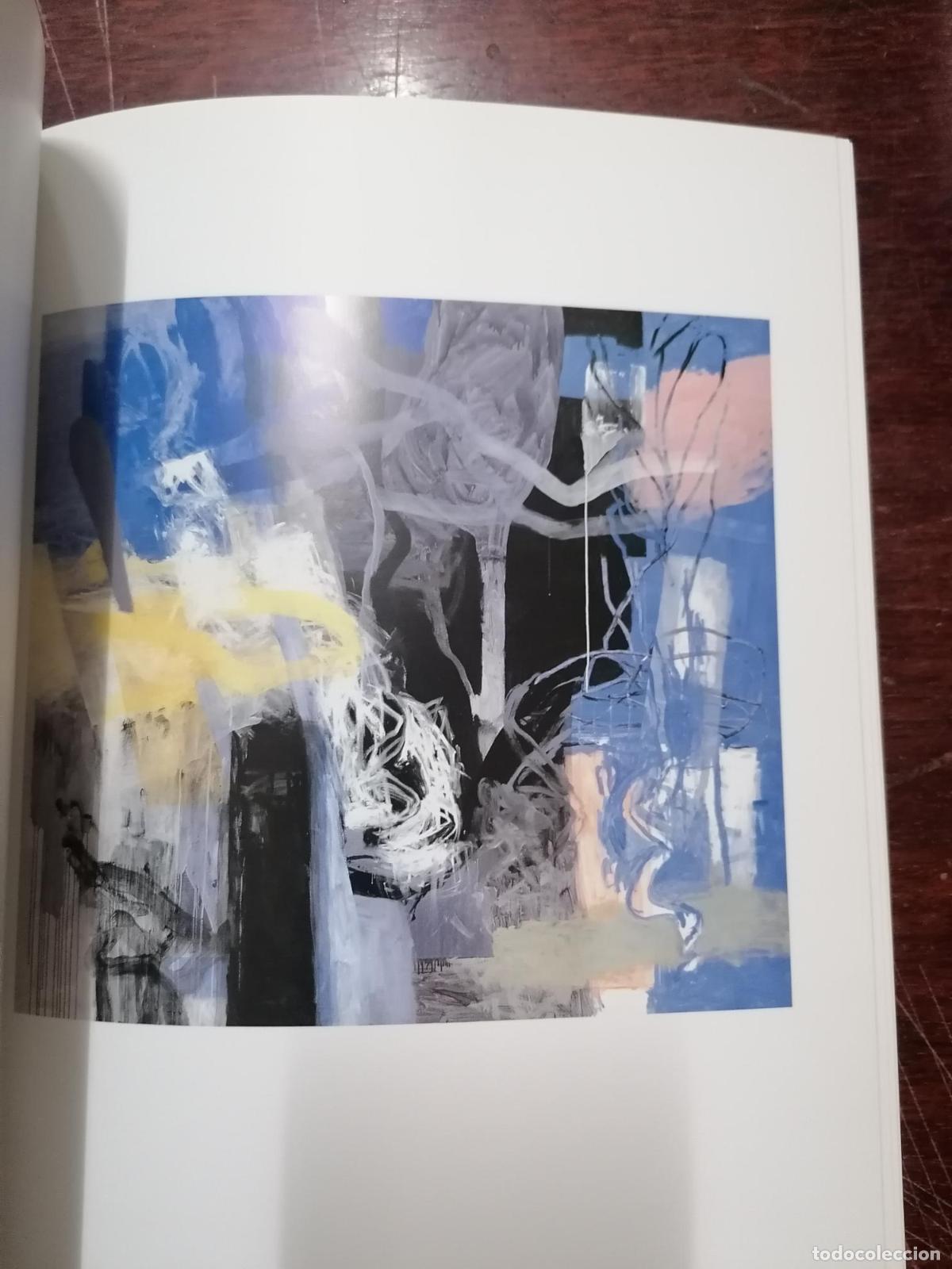 Libros: Xavier Grau - XAVIER GRAU. Cat&aacute;logo - Foto 2