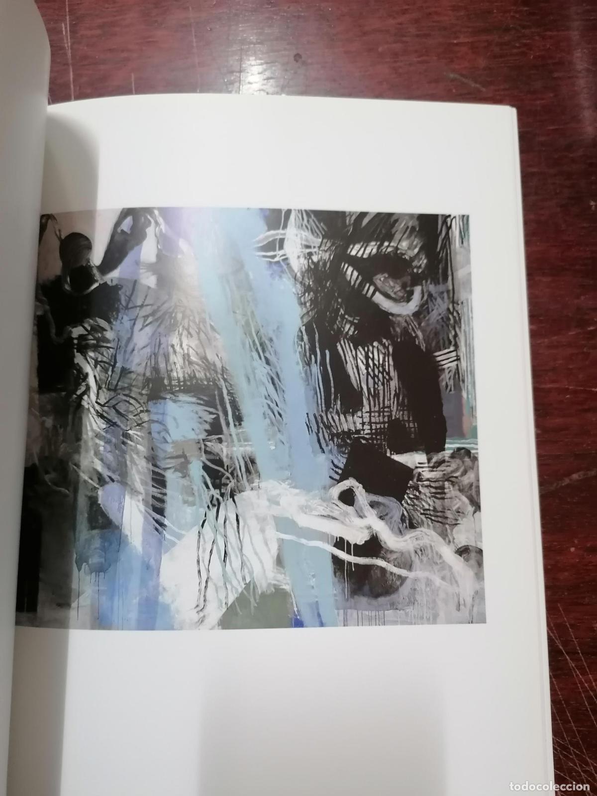Libros: Xavier Grau - XAVIER GRAU. Cat&aacute;logo - Foto 4