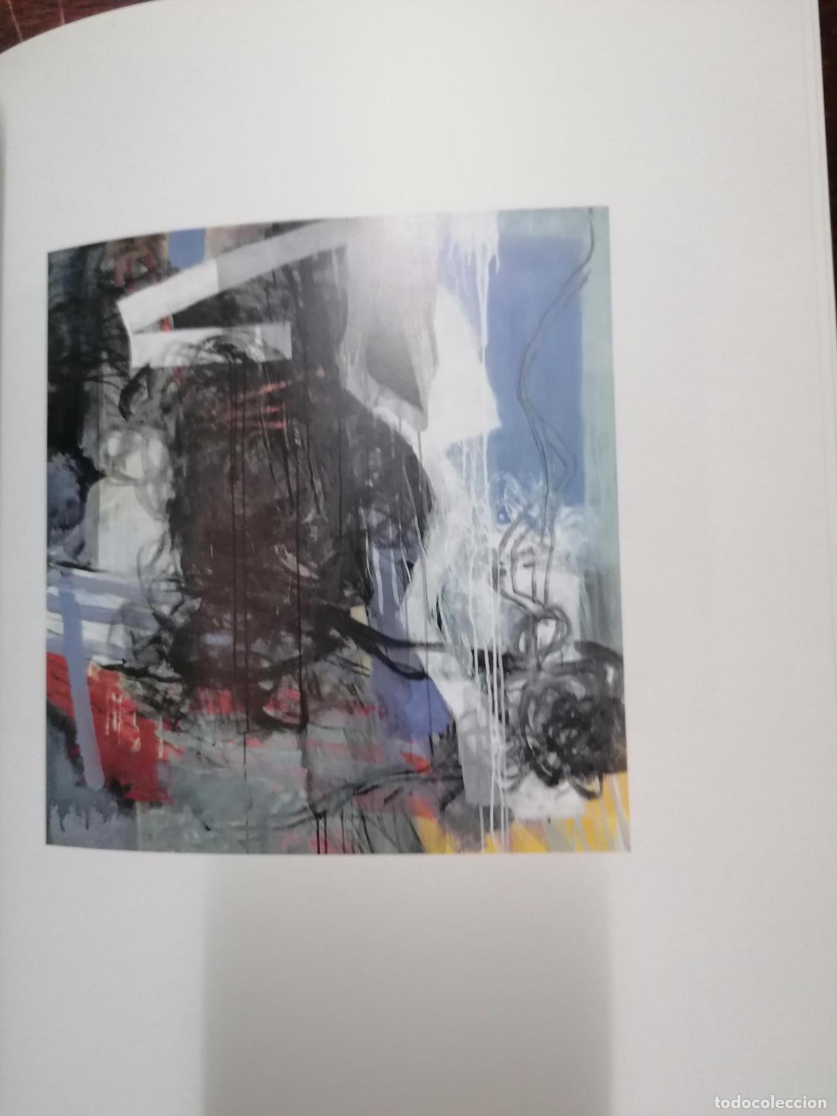 Libros: Xavier Grau - XAVIER GRAU. Cat&aacute;logo - Foto 5