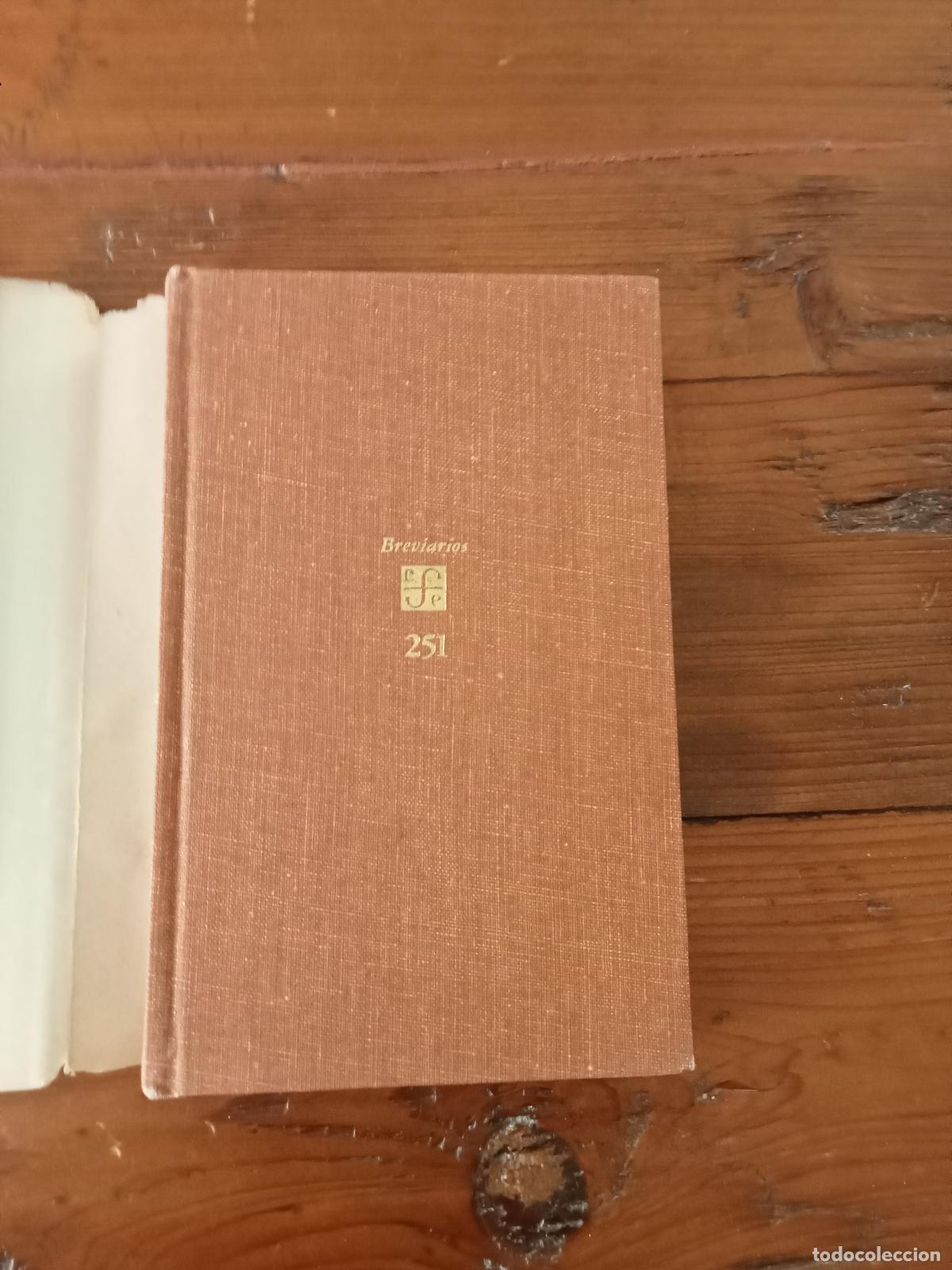Libros: Otto Struve - EL UNIVERSO - Foto 4