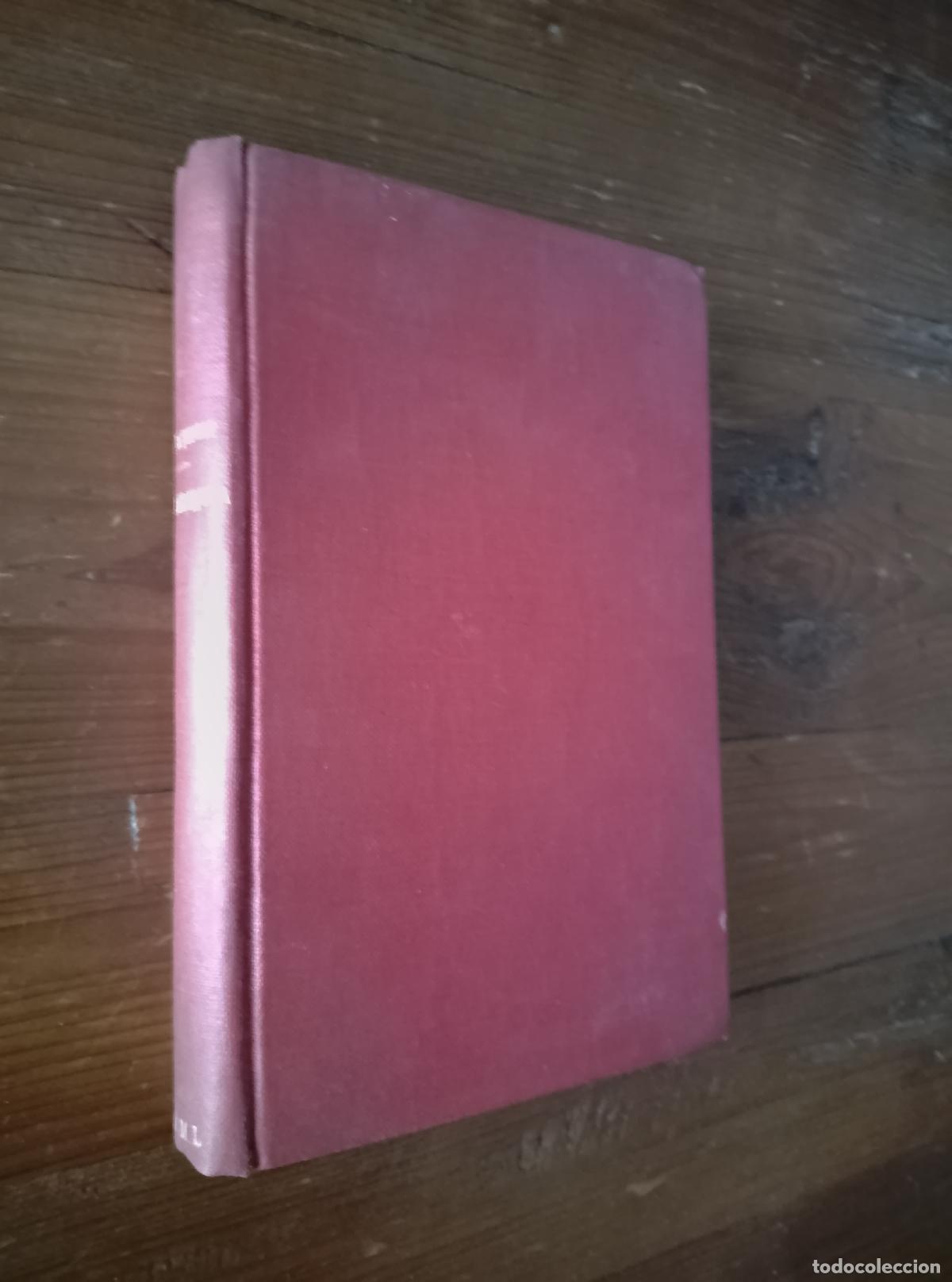 Libros: E&ccedil;a de Queir&oacute;z - LA RELIQUIA - Foto 1