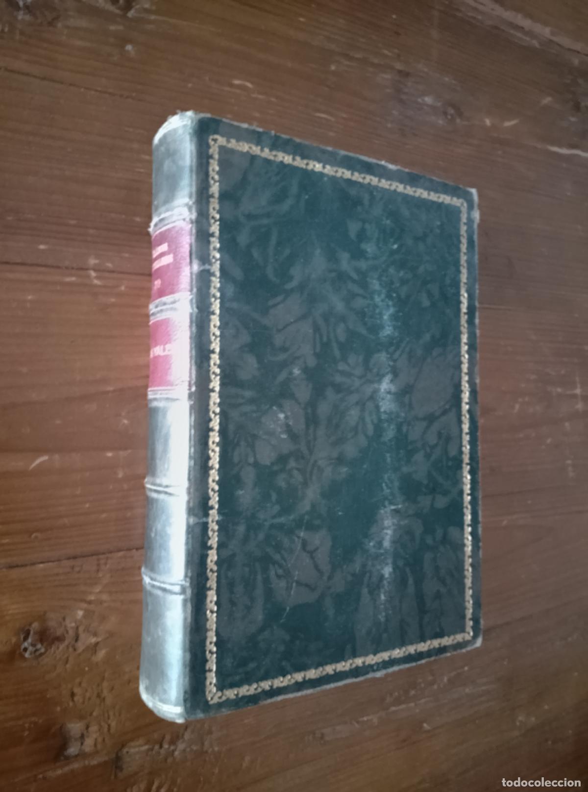 Libros: Juan Valera - PEPITA JIMENEZ - Foto 1