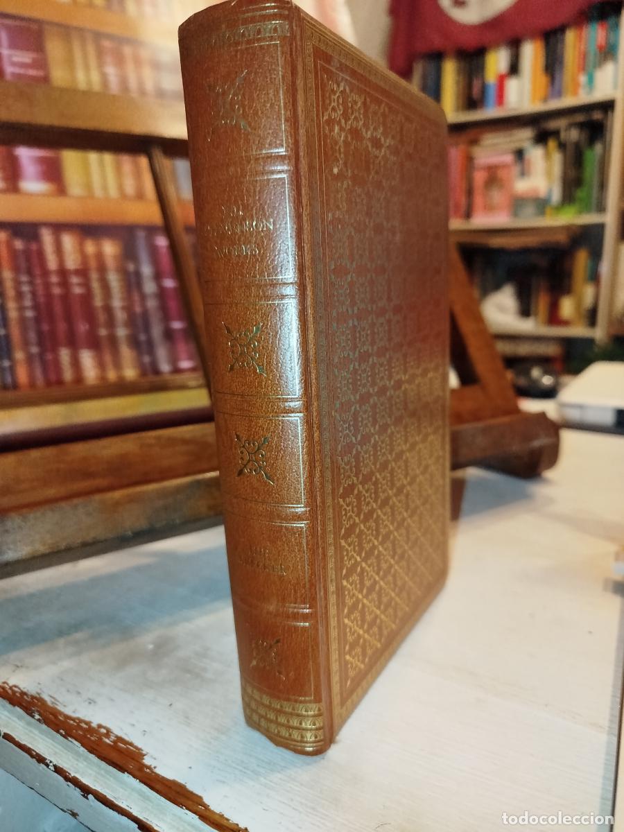 Libros: The wrecker - Stevenson, Robert Louis (1850-1894) - Foto 1