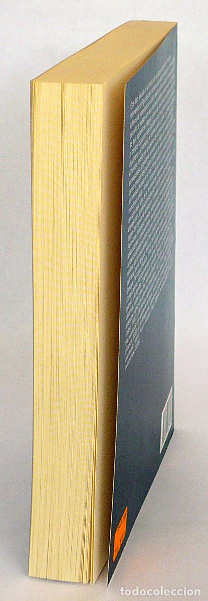 Libros: Mascaras masculinas, Enrique Gil Calvo - Foto 3