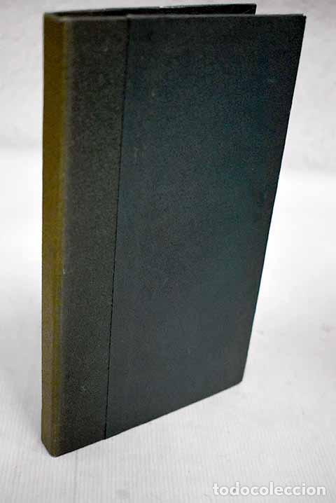 Libros: El rumor del torrente.- Mason, A. E. W. - Foto 1