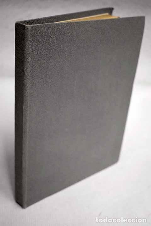 Libros: El libro del idioma: lecturas literarias - Foto 1
