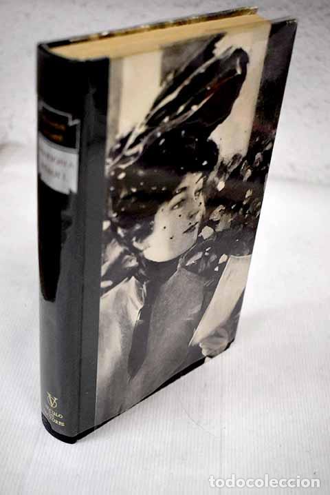Libros: Mariona Rebull: Agust&iacute;, Ignacio.- Agust&iacute;, Ignacio - Foto 1