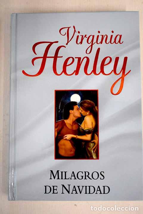 Libros: Milagros de Navidad: - Foto 1