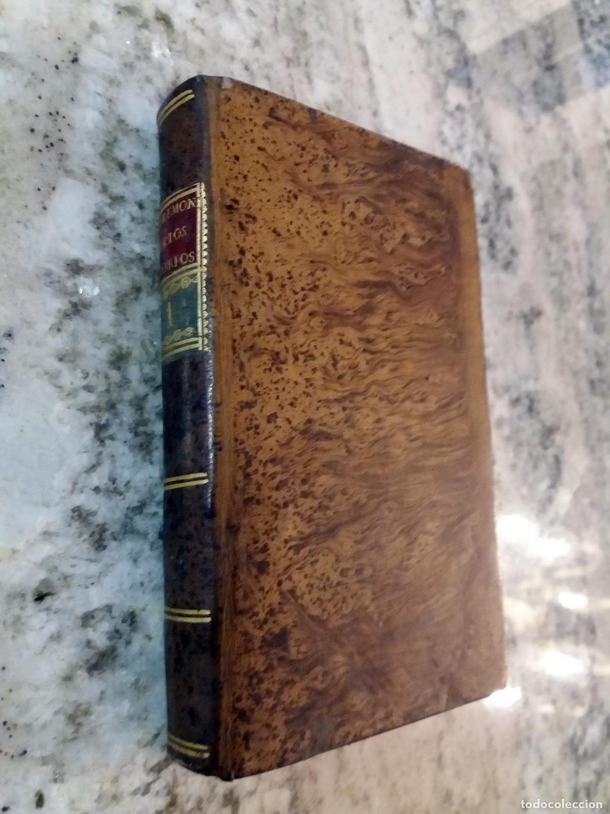 Livros em segunda m&atilde;o: Medici, Paolo - RITOS Y CEREMONIAS DE LOS HEBREOS CONFUTADOS. Con una carta al Universal Judaismo, e