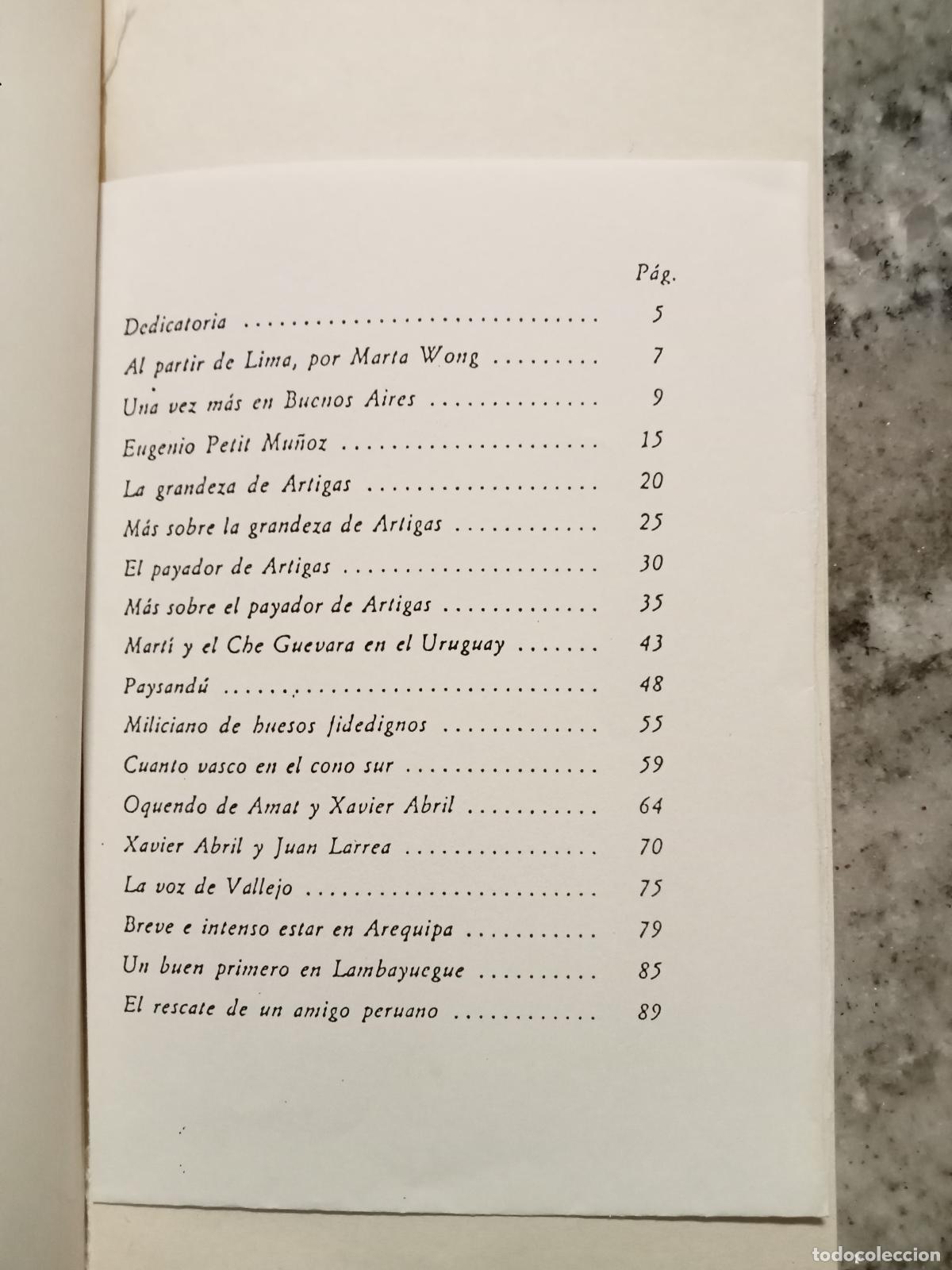 Libros: Casta&ntilde;on, Jose Manuel - CR&Oacute;NICAS BIOLITERARIAS - Foto 2