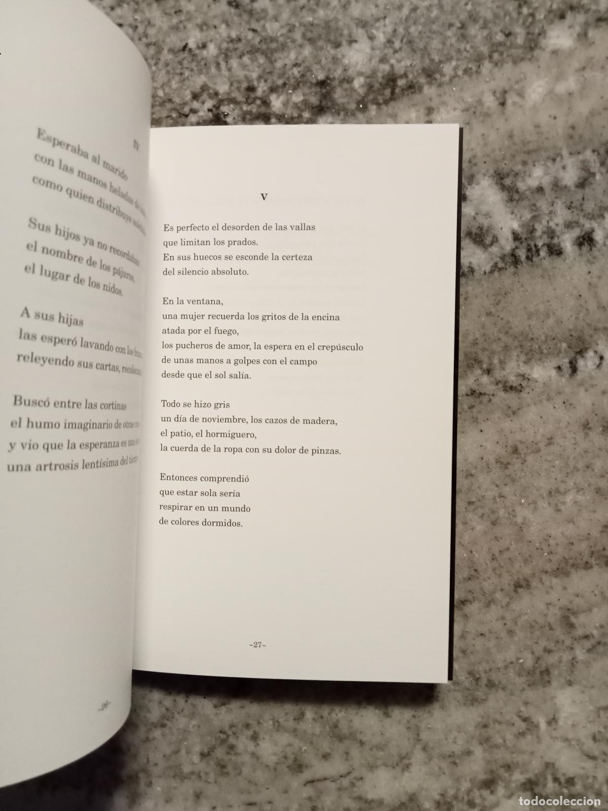 Libros: Pablo Mart&iacute;n Coble - METODOS DEL RECUERDO - Foto 2