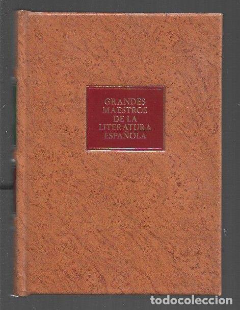 Libros: PATRA&Ntilde;UELO - EL - TIMONEDA, JUAN DE - Foto 1