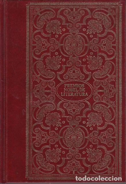 Libros: TIERRA IGNOTA - WHITE, PATRICK - Foto 1