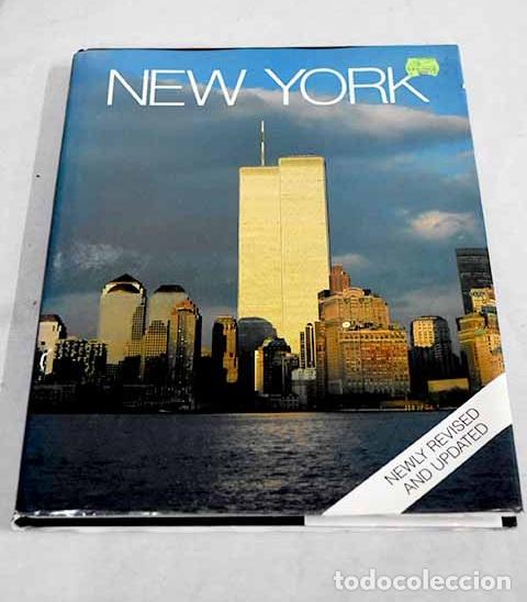 Libros: New York: : Gallery Books. - Foto 1