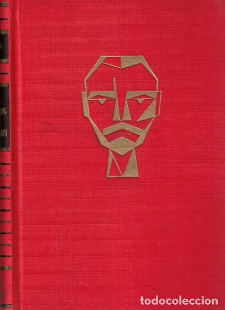 Libros: LOS ESPECTROS DE KRONSTADT - AN&Oacute;NIMO - Foto 1