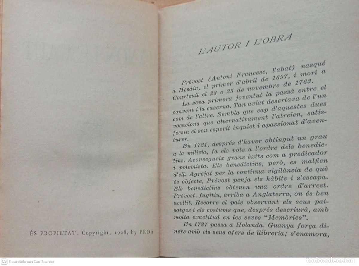 Libros: Biblioteca a Tot Vent - Varis - Foto 3