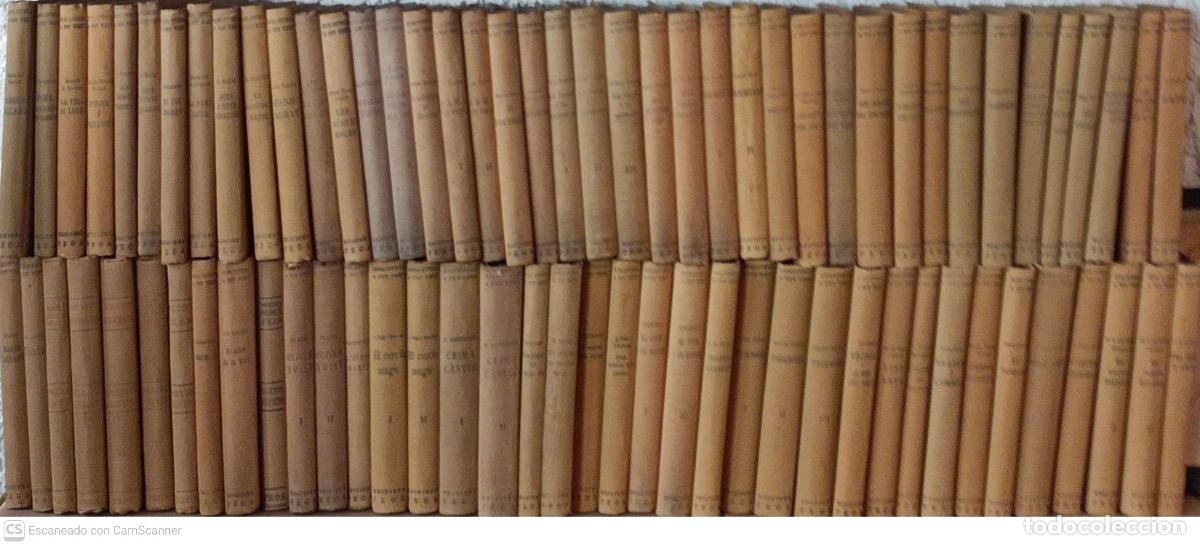 Libros: Biblioteca a Tot Vent - Varis - Foto 1