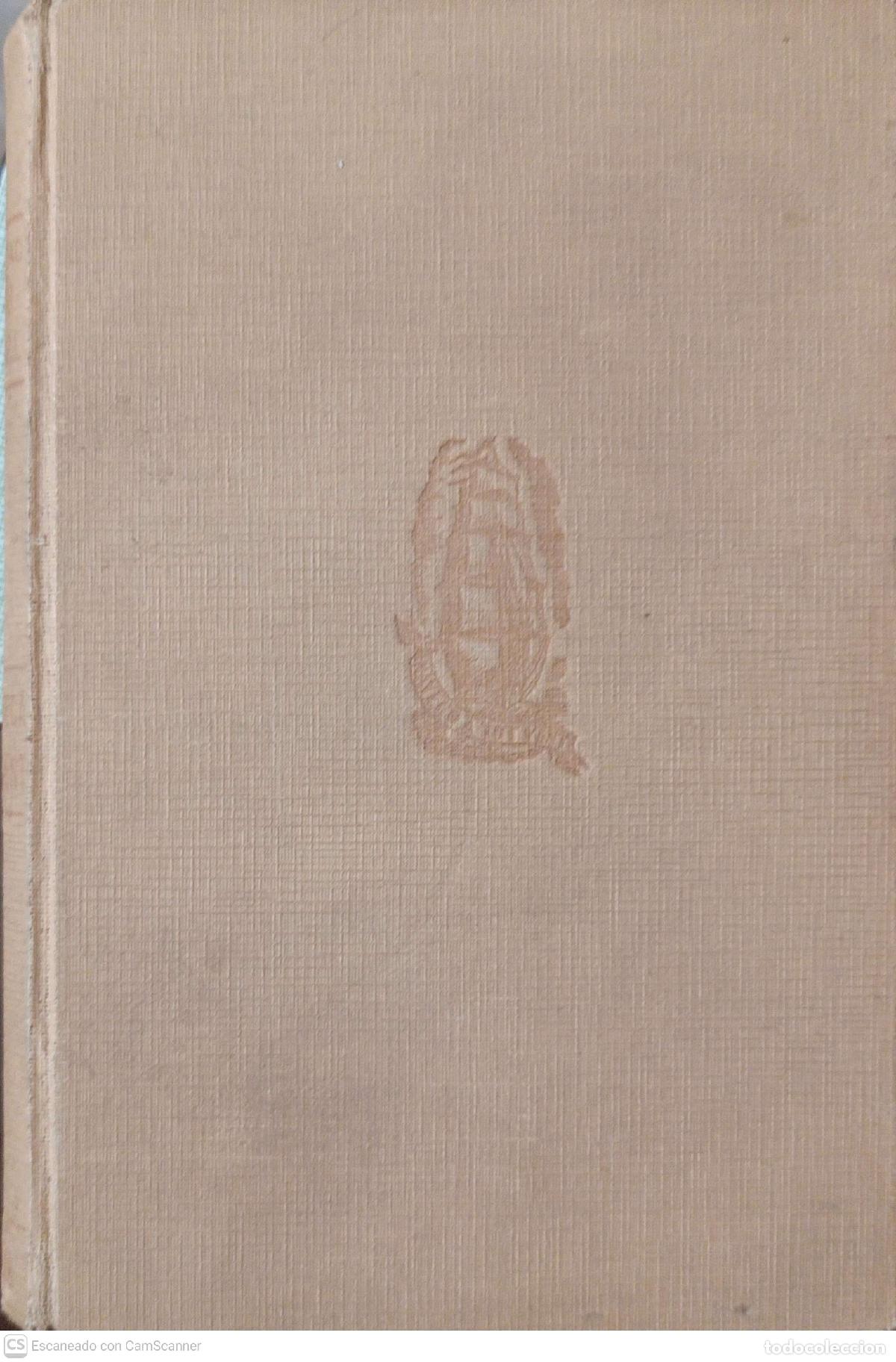 Libros: El lliri de la vall - Honor&egrave; de Balzac - Foto 1