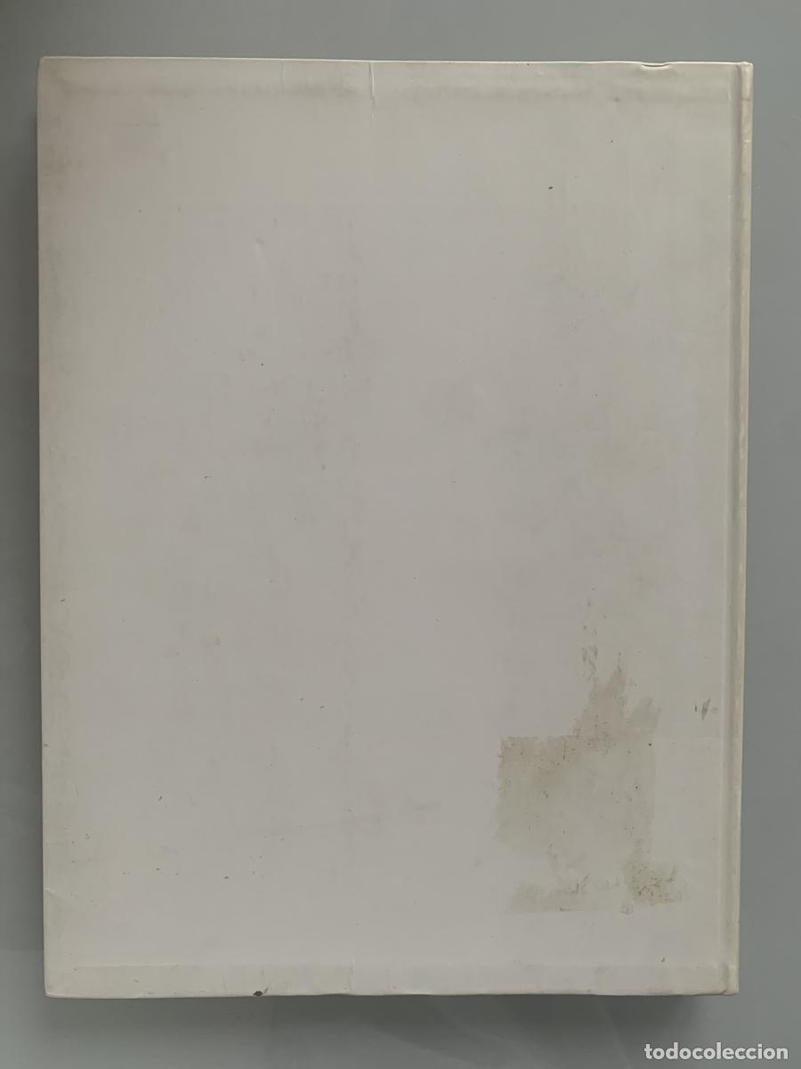 Libros: LE PARADIS DE C&Eacute;ZANNE - Philippe Sollers - Foto 2
