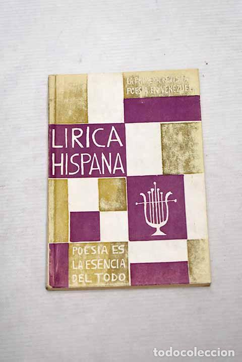Libros: Eleg&iacute;as: Zardoya, Concha.- Zardoya, Concha - Foto 1