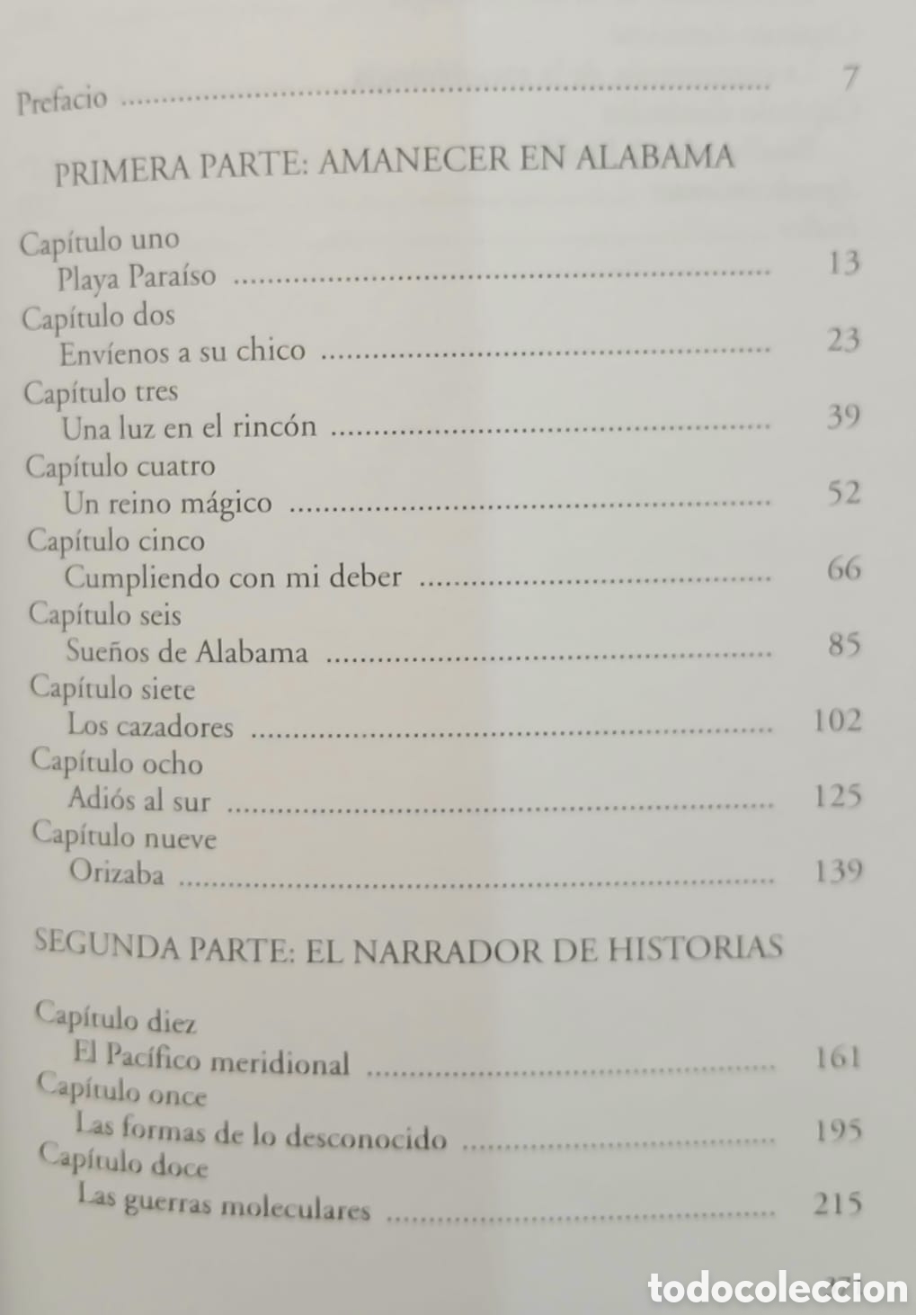 Libros: El Naturalista, Eduardo O.Wilson - Foto 3