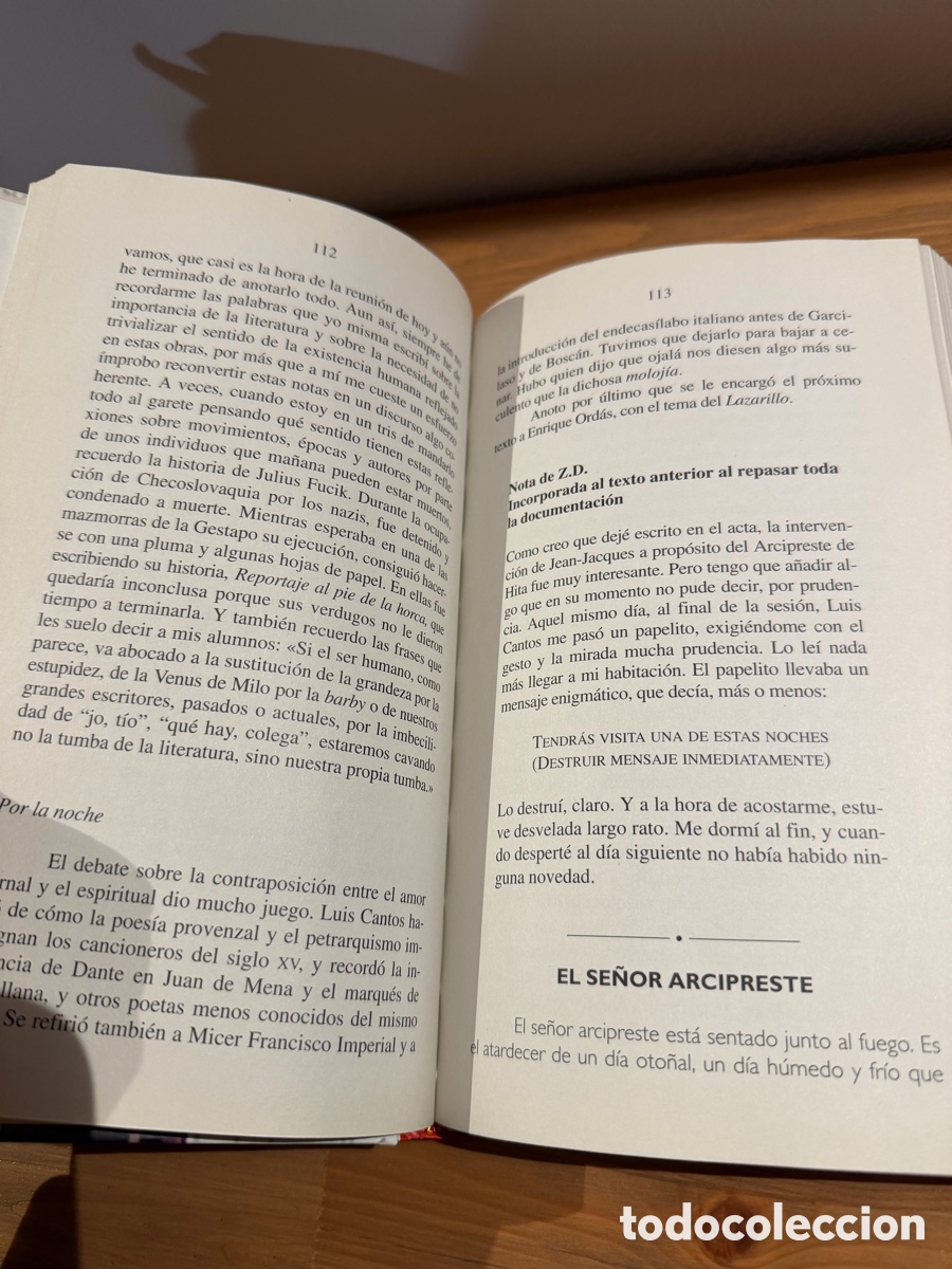 Libros: Los narradores cautivos - Foto 4