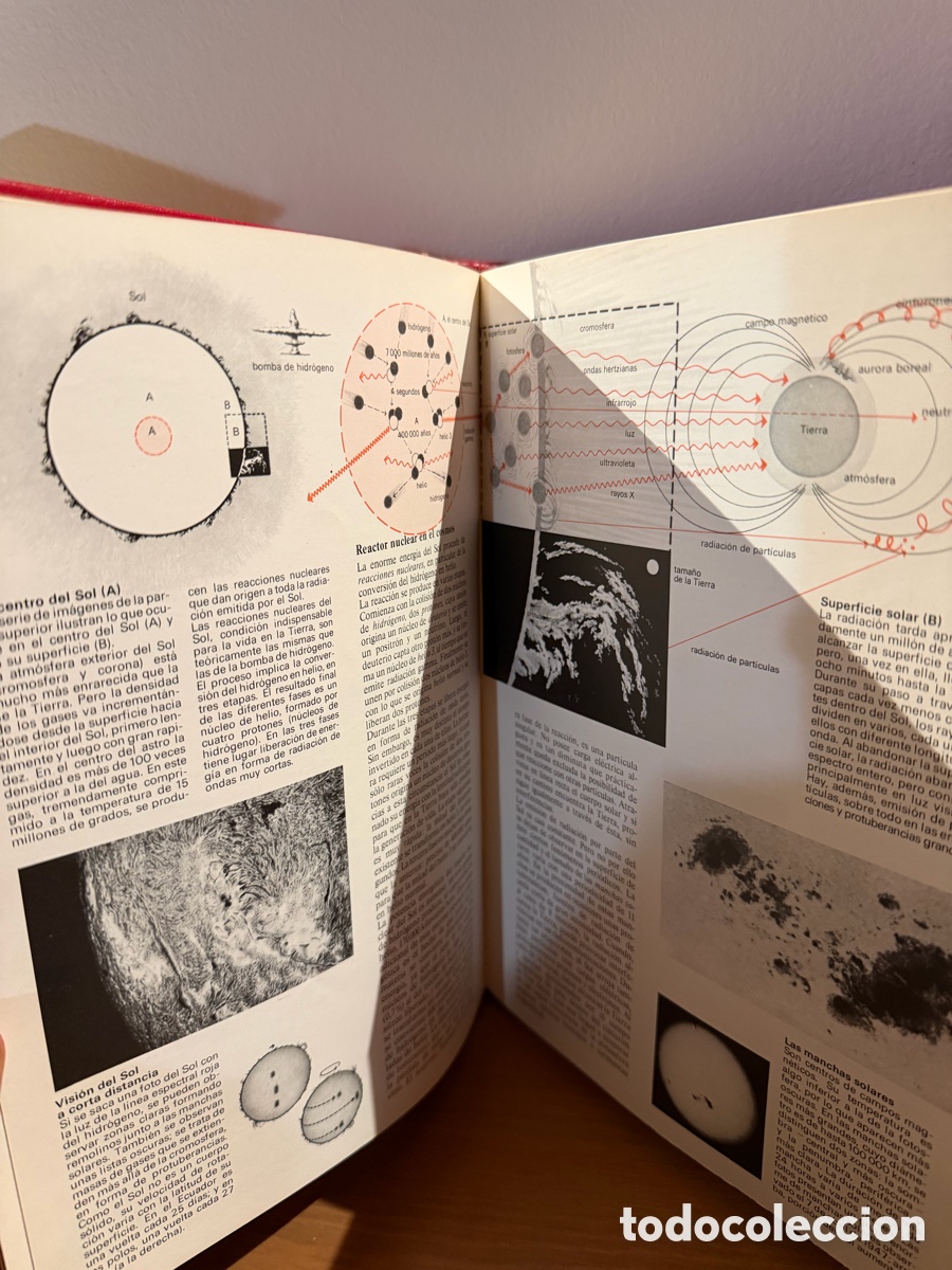 Libros: Enciclopedia COMBI visual - Foto 5
