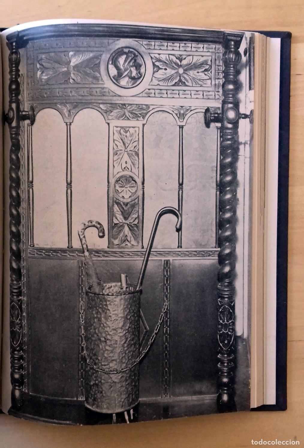 Libros: C&eacute;sar Gonz&aacute;lez-Ruano - LIBRO DE LOS OBJETOS PERDIDOS Y ENCONTRADOS - Foto 3