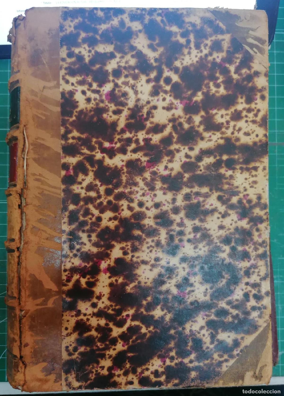 Libros: Vega, Ventura de la - OBRAS PO&Eacute;TICAS - Foto 4