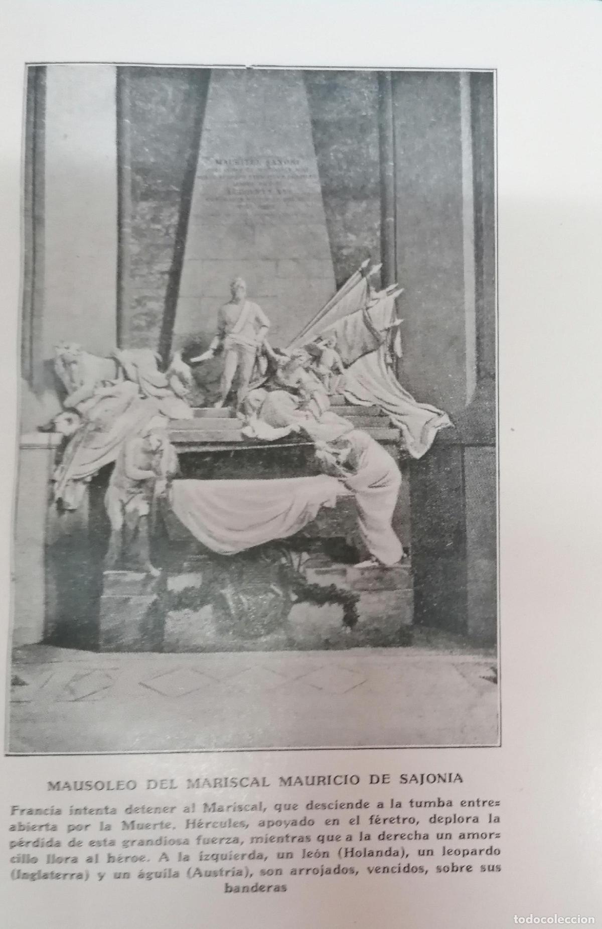 Libros: Montojo, Vicente - EL EJ&Eacute;RCITO MODERNO - Foto 5