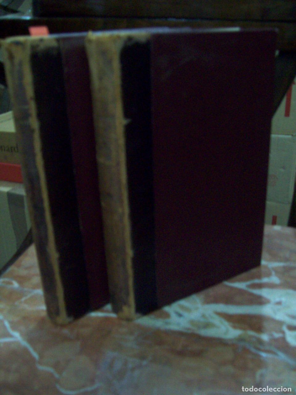 Libros: Clausewitz, Carlos von - DE LA GUERRA - Foto 3