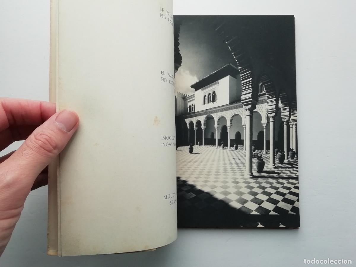 Libros: T&aacute;nger. Stampas de Zubillaga - Foto 3