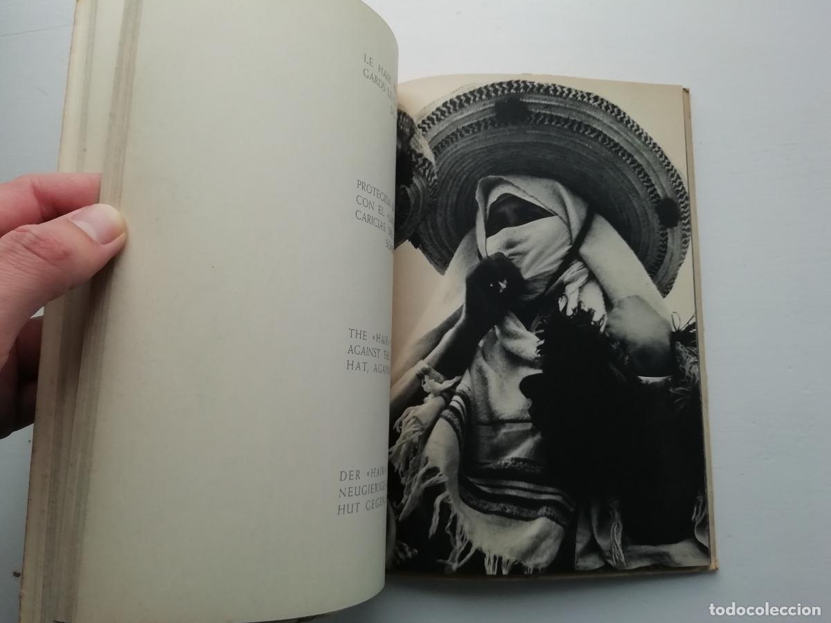Libros: T&aacute;nger. Stampas de Zubillaga - Foto 5