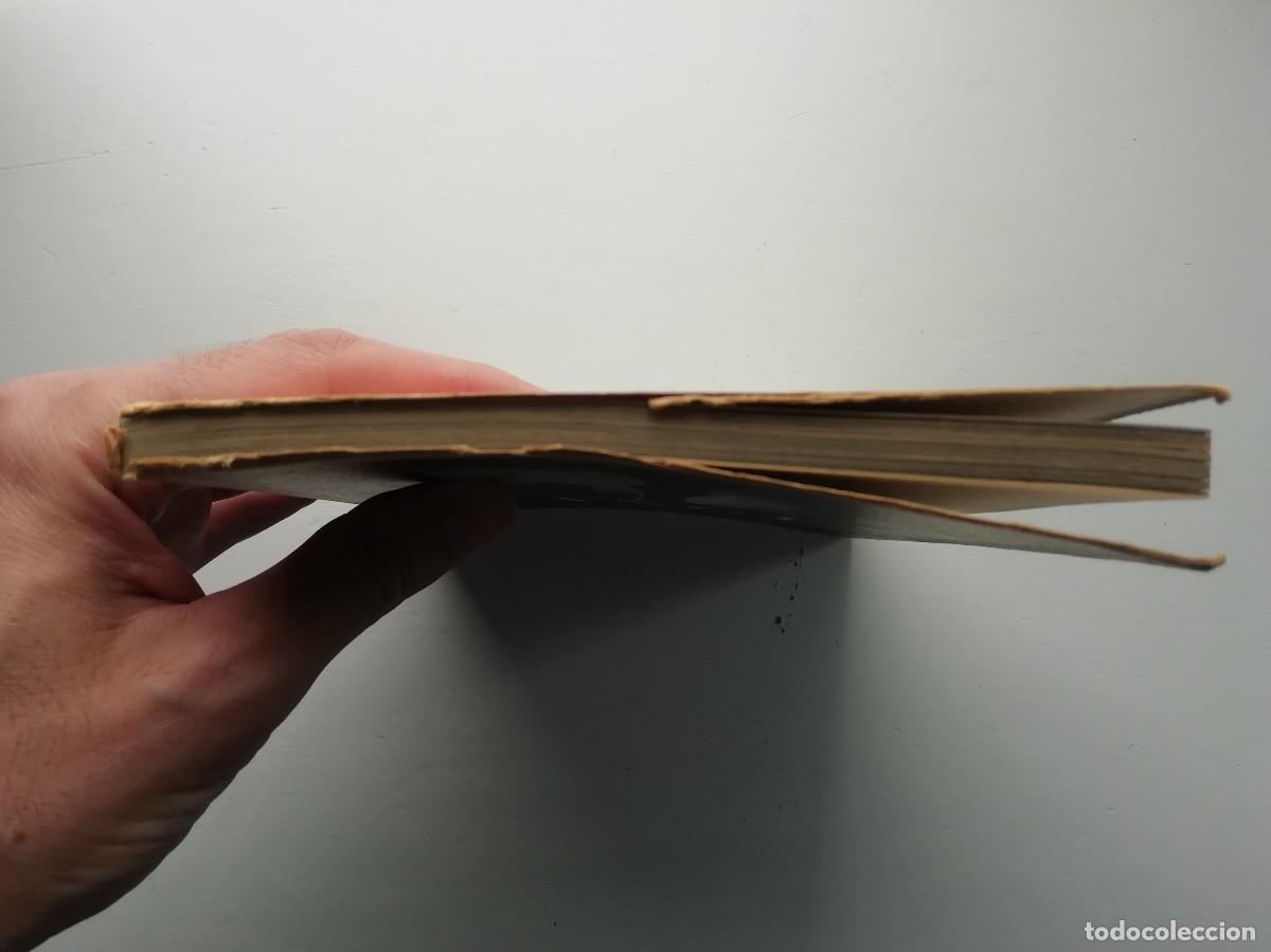 Libros: T&aacute;nger. Stampas de Zubillaga - Foto 7