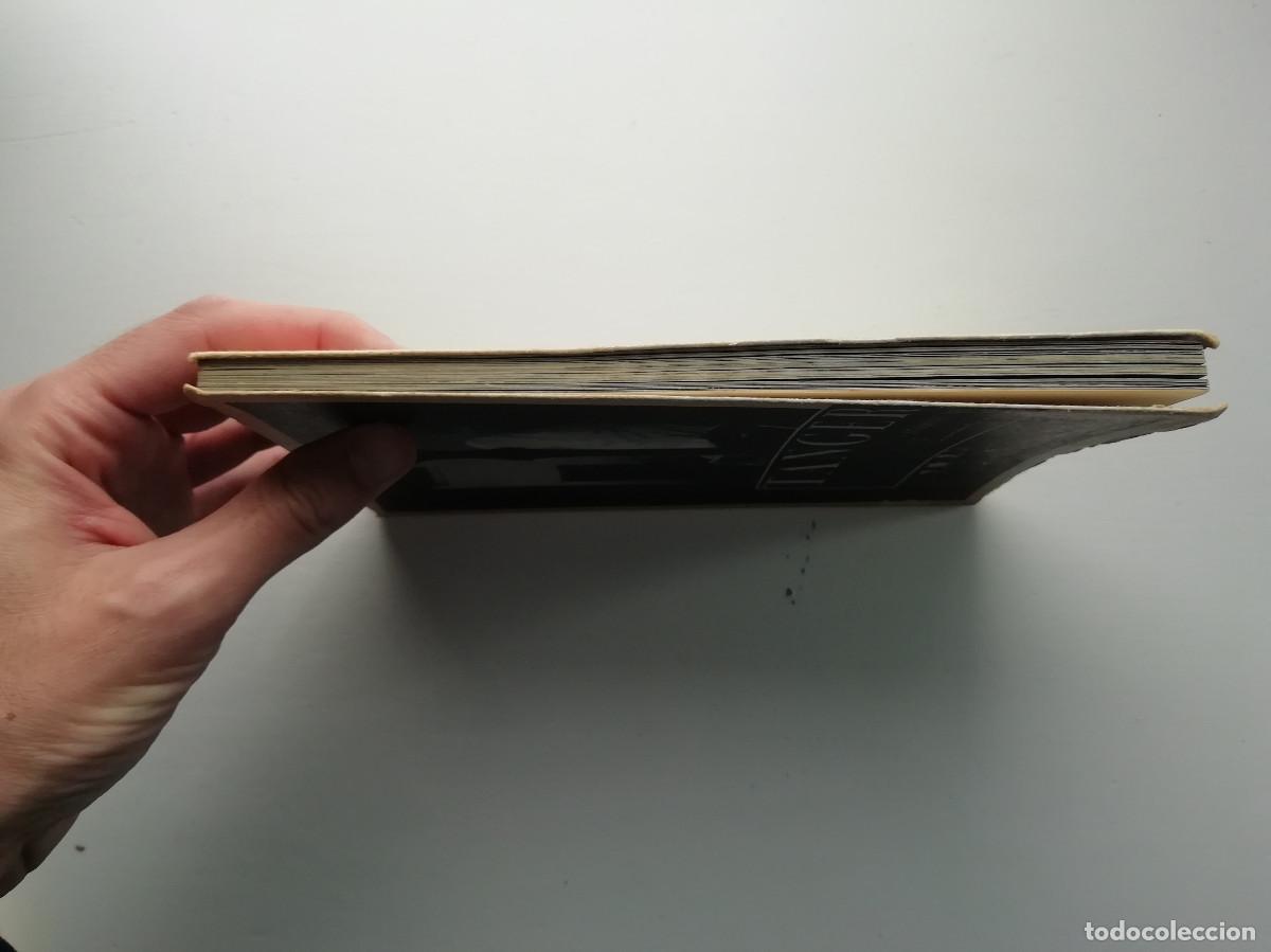 Libros: T&aacute;nger. Stampas de Zubillaga - Foto 8