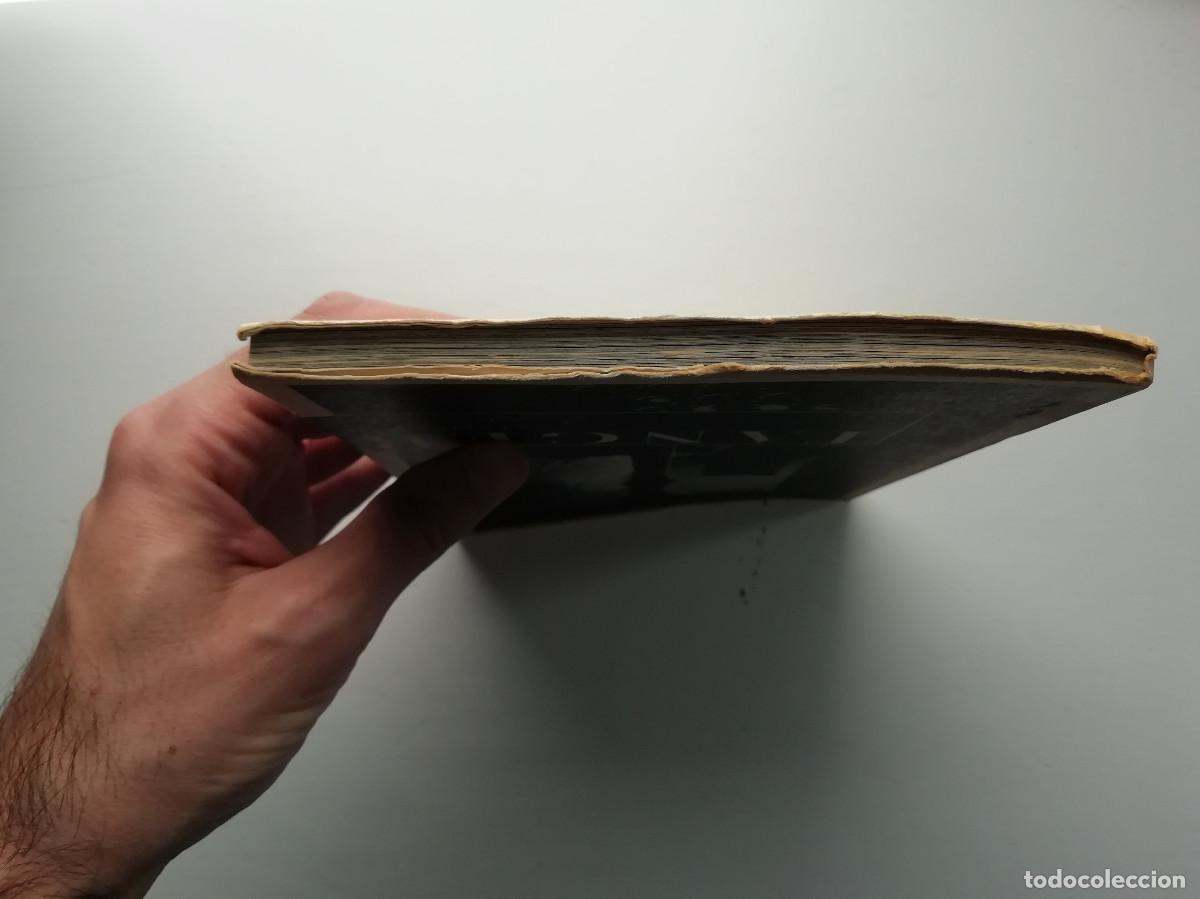 Libros: T&aacute;nger. Stampas de Zubillaga - Foto 9