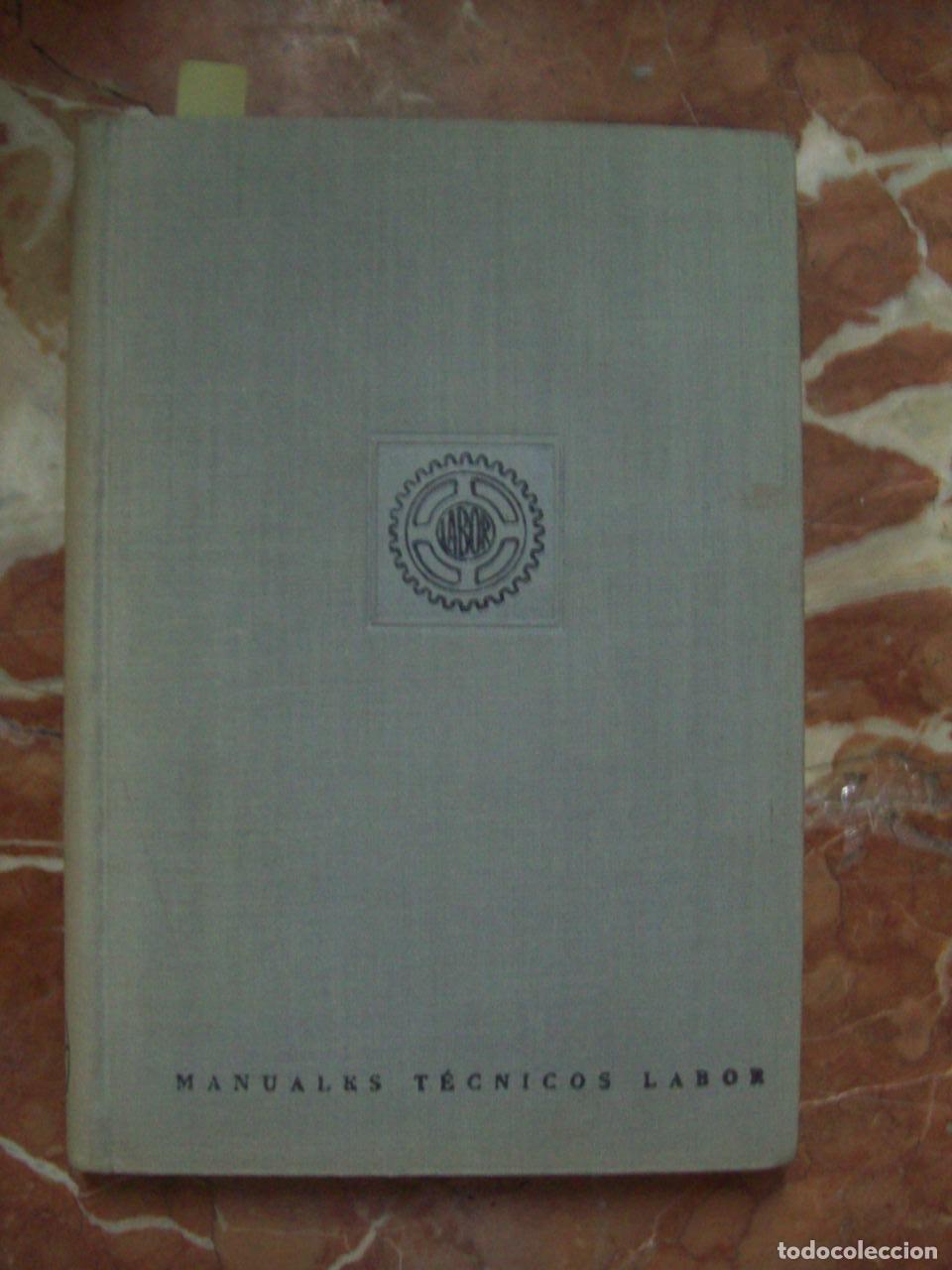 Libros: Knopp, Konrad - TEOR&Iacute;A DE FUNCIONES - Foto 2